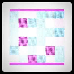 Vineyard vines for Target